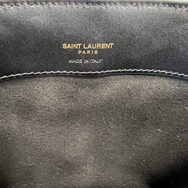 Y51 satchel bags
